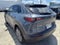 2020 Mazda Mazda CX-30 Premium Package