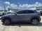 2020 Mazda Mazda CX-30 Premium Package