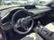 2020 Mazda Mazda CX-30 Premium Package