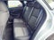 2026 Mazda Mazda CX-30 2.5 S AWD