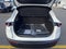 2026 Mazda Mazda CX-30 2.5 S AWD