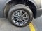 2026 Mazda Mazda CX-30 2.5 S AWD