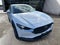 2026 Mazda Mazda CX-30 2.5 S AWD
