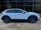 2026 Mazda Mazda CX-30 2.5 S AWD