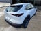 2026 Mazda Mazda CX-30 2.5 S AWD