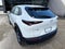 2026 Mazda Mazda CX-30 2.5 S AWD