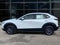 2026 Mazda Mazda CX-30 2.5 S AWD