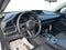 2026 Mazda Mazda CX-30 2.5 S AWD