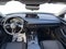 2026 Mazda Mazda CX-30 2.5 S AWD