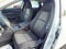 2026 Mazda Mazda CX-30 2.5 S AWD