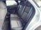 2026 Mazda Mazda CX-30 2.5 S AWD