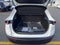 2026 Mazda Mazda CX-30 2.5 S AWD