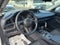 2026 Mazda Mazda CX-30 2.5 S AWD