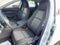 2026 Mazda Mazda CX-30 2.5 S AWD