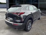 2026 Mazda Mazda CX-30 2.5 S AWD