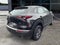 2026 Mazda Mazda CX-30 2.5 S AWD