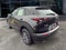 2026 Mazda Mazda CX-30 2.5 S AWD
