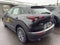 2026 Mazda Mazda CX-30 2.5 S AWD
