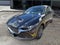 2026 Mazda Mazda CX-30 2.5 S AWD