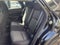 2026 Mazda Mazda CX-30 2.5 S AWD