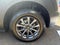2026 Mazda Mazda CX-30 2.5 S AWD