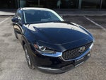 2026 Mazda Mazda CX-30 2.5 S AWD