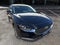2026 Mazda Mazda CX-30 2.5 S AWD