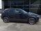 2026 Mazda Mazda CX-30 2.5 S AWD
