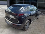 2026 Mazda Mazda CX-30 2.5 S AWD