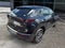 2026 Mazda Mazda CX-30 2.5 S AWD