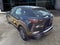 2026 Mazda Mazda CX-30 2.5 S AWD