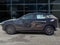 2026 Mazda Mazda CX-30 2.5 S AWD