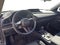 2026 Mazda Mazda CX-30 2.5 S AWD
