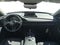 2026 Mazda Mazda CX-30 2.5 S AWD