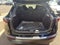 2026 Mazda Mazda CX-30 2.5 S AWD