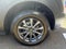 2026 Mazda Mazda CX-30 2.5 S AWD
