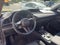 2026 Mazda Mazda CX-30 2.5 S AWD
