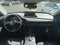 2026 Mazda Mazda CX-30 2.5 S AWD