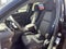 2026 Mazda Mazda CX-30 2.5 S AWD