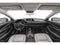 2025 Mazda Mazda CX-30 2.5 S Preferred AWD