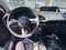 2025 Mazda Mazda CX-30 2.5 S Preferred AWD