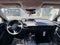 2025 Mazda Mazda CX-30 2.5 S Preferred AWD