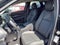 2025 Mazda Mazda CX-30 2.5 S Preferred AWD