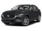 2025 Mazda Mazda CX-30 2.5 S Preferred AWD