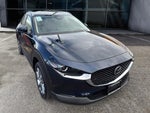 2026 Mazda Mazda CX-30 2.5 S Premium AWD