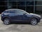 2026 Mazda Mazda CX-30 2.5 S Premium AWD