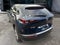 2026 Mazda Mazda CX-30 2.5 S Premium AWD