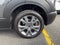 2026 Mazda Mazda CX-30 2.5 S Premium AWD