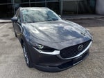 2026 Mazda Mazda CX-30 2.5 S Premium AWD