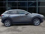 2026 Mazda Mazda CX-30 2.5 S Premium AWD